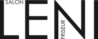 Friseur Salon Leni 