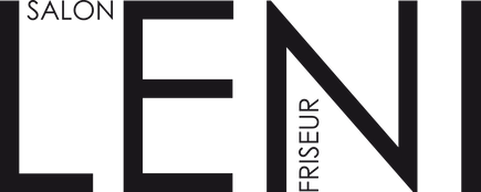 Friseur Salon Leni 